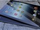 继iPhone5后苹果将于10月23日再发布iPad mini平板电脑