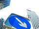 温州房价领跌全国，二成首付购房重出江湖