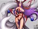 玄幻页游《炫斗封神》曝光 精美画面抢先看