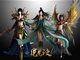 盛大传奇页游《魔龙诀》不玩你就OUT了