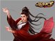 决战襄阳城 4399《独步天下》傲世公测