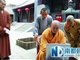 少林寺招媒体总监两天收300份简历 多海归背景