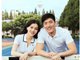 刘翔葛天结婚幕后揭秘:相识已五年 最初瞒着父母