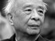 国学泰斗汤一介逝世 生前为10亿字《儒藏》操劳