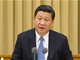 习近平：会考虑一国两制在台湾实现形式