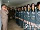 网曝朝鲜前领导人金正日注射处女鲜血以求长生