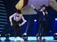 中国梦之声第二季田振达PK简马玉玺《孤单芭蕾》视频在线观看