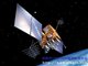 原子钟决定卫星定位精确度 中国北斗全球组网进度优于欧盟逊于俄美