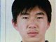 秦皇岛命案嫌犯李小龙照片曝光 犯罪嫌疑人已被公安机关抓获