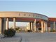 南开大学医学院教授杨荣存发现有助治疗肾病的新型蛋白分子