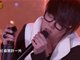 年度Hi歌华晨宇《春》再飙高音20秒 粉丝狂吼我要嫁给你！