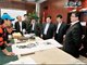 网曝赵本山涉黑被抓 赵本山与薄熙来、王立军、雷政富到底什么关系？