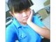 女孩助人被骗8100元自杀后续：两骗人大叔已被锁定