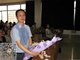 奶茶妹妹父亲章丽厚回应“涉杨卫泽案”：没这事