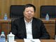 民主党派官员潘胜燊被查 传涉“出卖国家利益”