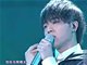 《何以笙箫默》插曲《微光》华晨宇献唱 华晨宇微光mv在线观看