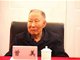 开国将军曾美享年101岁逝世 曾5任国庆阅兵副总指挥
