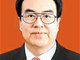 山西原副省长杜善学被开除党籍 杜善学简历