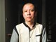 福建念斌冤案，事主获113万国家赔偿 法院将赔礼道歉