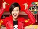 我是歌手第三季第十一期今晚上演 孙楠大逆转夺冠谭维维淘汰出局