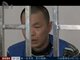 从“兼职”到间谍 男子拍500多张辽宁舰照片给间谍被查处