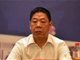 昆明最大“地主”刘卫高2月被带走调查：与仇和关系密切