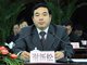 仇和原秘书昆明副市长谢新松落马 谢新松简介