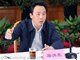 无锡市委副书记蒋洪亮跳108米高塔自杀 蒋洪亮简介