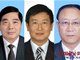 港媒拷问昆明三任书记落马：震级绝不低于8级