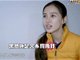 奔跑吧兄弟2黄晓明再放水让Baby逃脱 Baby成功越狱