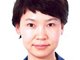 中纪委80后女处长高玉洁21岁开始办大案 高玉洁个人资料