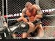 WWE ：2015WWE《极限规则》完整版视频在线观看