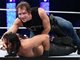 WWE ：WWE.Smackdown第20150501期完整视频在线观看