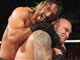 WWE ：WWE.RAW第20150512期完整视频