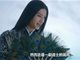 图解花千骨的正确打开方式：杀阡陌白子画成最般配