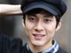 唐人将力捧韩东君出演《云之凡》 韩东君身高年龄及个人资料