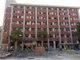 兰州大学宿舍爆炸事件已致14人轻伤(图)