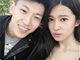 刘晓宇女友钟鹿纯凸点照 钟鹿纯王思聪为什么分手原因 ？