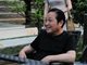 “气功大师”王林前妻因涉窃国家秘密被刑拘