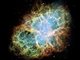 老人梦见宇宙爆炸 醒来写《灵魂出窍梦游宇宙》