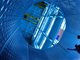 将登陆火星？ NASA联手波音造最大推力火箭
