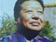 英籍活佛被害案在成都宣判  两凶手判死(图)