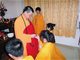 广东高院二审认定“华藏宗门”为邪教 维持原判