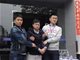 钓鱼网站+新型网络诈骗手段 南京女子一分钟被骗334万