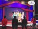 上海迪士尼乐园开园在即 周边短租房炙手可热