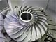 中国航天科工三院306所激光3D打印技术实现新突破
