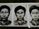 白银连环杀人强奸案疑凶高承勇 专挑红色衣服女性作案