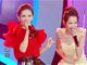 偶滴歌神啊3谢娜+痒姐《痒》现场视频让人爆笑不已！