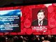 用砒霜“进攻”白血病 原卫生部部长陈竺拿下国际大奖