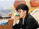 神秘棋手Master50连胜狂虐中日韩：Master真是AlphaGo？
